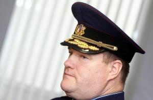 Экс-политик: Латвия - мягкотелое государство