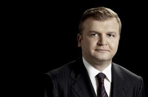 Опубликован новый топ латвийских миллионеров