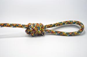 На рабочем месте повесилась женщина