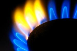 «Газпром» готов судиться из-за открытия газового рынка