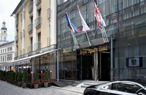 Узбекские бизнесмены пожаловались министрам на рейдерский захват