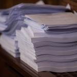 MIX TV. НОВОСТИ СЕГОДНЯ. ВЫПУСК ЗА 7 НОЯБРЯ