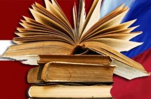 Diena: Результаты подсчета оккупации некуда девать
