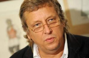 Латвийскую национальную оперу возглавит Зигмар Лиепиньш