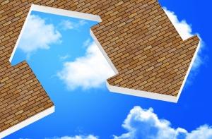 Нерешенный квартирный вопрос подрывает человеческий иммунитет