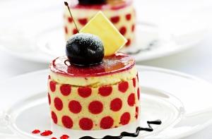 Непал объявил войну подпольным производителям сладостей