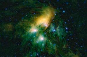 Астероид 2013 TV135 не столкнется с Землей