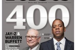 Журналисты украинского Forbes уволились в знак протеста