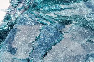 По дороге в Сочи в ДТП попал автобус с детьми: 4 погибших