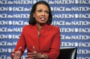 США пригрозили Афганистану полным выводом войск