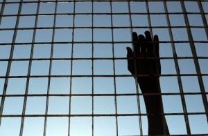 Пираты получили выкупы на 400 млн. долларов