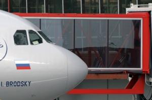 Россия планирует ввести безвизовый транзит для 20 стран