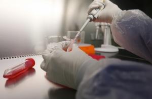 Созданы самые быстродействующие антидепрессанты в мире