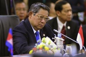 Президент Индонезии потребовал от Австралии извинений