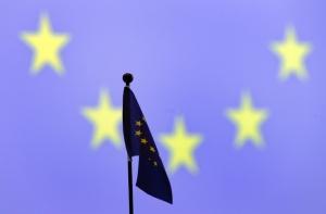 Испания блокирует надежды Шотландии присоединиться к ЕС