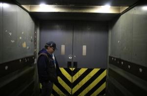 В Подмосковье откроют самую высокую в Европе башню для испытания лифтов