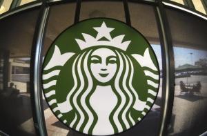 Сеть кофеен Starbucks приговорили к выплате $2,75 миллиардов