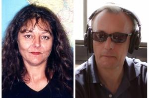 Ответственность за убийство французских журналистов в Мали взяла на себя «Аль-Каида»