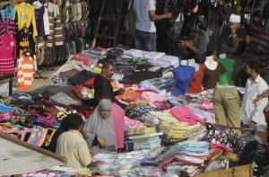 В Египте снят режим чрезвычайного положения