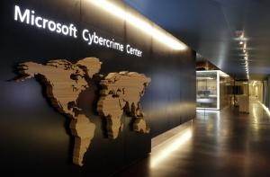 Microsoft построит «зеленую» штаб-квартиру в Мюнхене