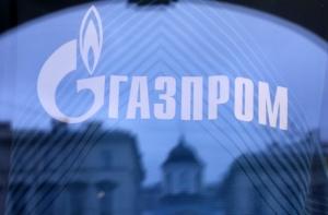 «Газпром» выдал Венесуэле кредит в $1 миллиард