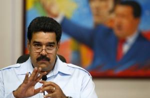 В Венесуэле объявлена охота на спекулянтов