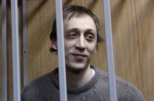 Для обидчика Филина просят девять лет тюрьмы