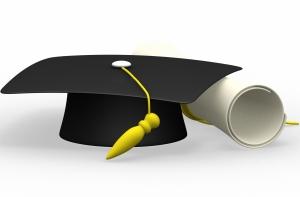 В Латвии состоится международный интеллектуальный фестиваль «Флаг Азербайджана»