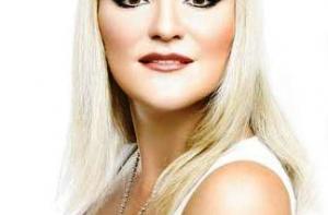 Анонс: на радио MIX FM - Маргарита Суханкина («Мираж»)