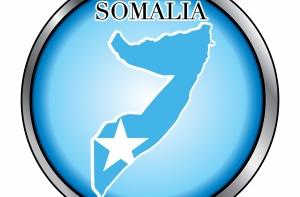 В Сомали приехал «первый за 22 года турист»