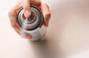 Вандалы нарисовали звезду Давида на памятнике защитникам Риги