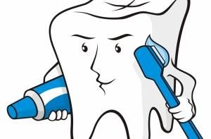 У стоматологов закончились деньги на лечение детей