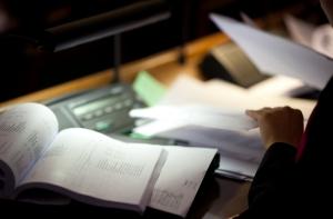 Большинство депутатов не хотят видеть Каспарова гражданином