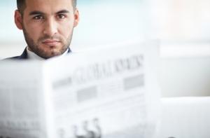 Группа предприятий BNS выставлена на продажу