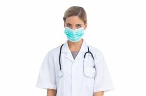 Медсестры-нерижанки не смогут платить за проезд в столице