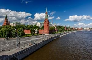 Times: новый учебник истории переписали в угоду Кремлю