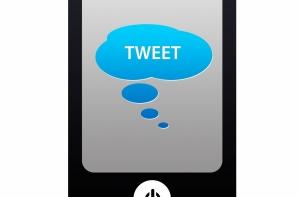 Президент Венесуэлы обвинил Twitter в атаке на свой аккаунт