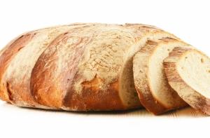 Каждый латвиец ежегодно съедает 37 кг хлеба