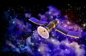 Германия и США договорились друг за другом не шпионить