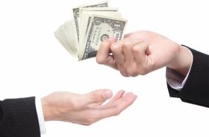 Мексика спишет Кубе часть долга