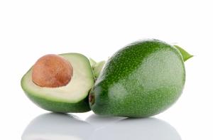 Влияние авокадо на печень удивило ученых