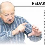 Доктор Слуцис: с русскими можно сотрудничать