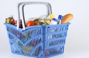 Прокуратура призвала Флика к ответственности