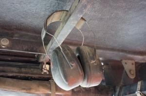 С большой высоты упали пятеро рабочих: угроз для жизни нет (ФОТО)