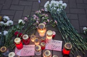 Сейм ужесточит наказания за нарушения в строительстве, повлекшие гибель людей
