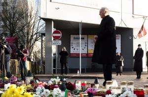 Президент лично контролирует похороны спасателей