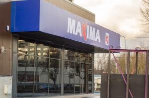 Литовского посла вызвали в МИД из-за высказываний Ясинскаса