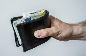 Предпринимательством занимается 13% взрослого населения Латвии