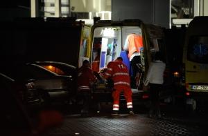 MIX TV. ПРЯМАЯ ВИДЕОТРАНСЛЯЦИЯ С МЕСТА СОБЫТИЙ ДО 17 ЧАСОВ