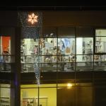 Журналист: из-под завалов слышны крики людей